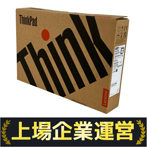 未使用 【中古】 Lenovo ThinkPad E14 Gen6 21M7-CTO1WW Core Ultra 5 125U 8GB DDR5 Win11Pro SSD 256GB ノートPC Y10182558 未使用 【中古】 Lenovo ThinkPad E14 Gen6 21M7-CTO1WW Core Ultra 5 125U 8GB DDR5 Win11Pro SSD 256GB ノートPC Y10182558