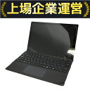 【中古】 Microsoft Surface Pro 7 タブレット ...(2)
