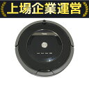 【中古】 iRobot j7 15860 Roomba ルンバ ロボット掃除機 アイロボット O10241288