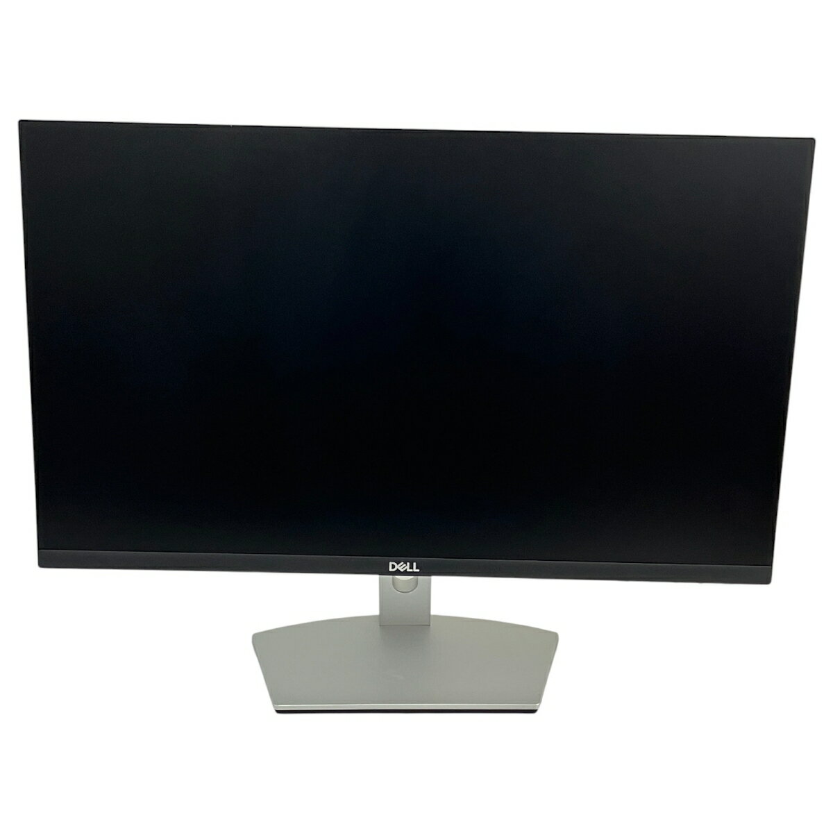 ディスプレイ・モニター本体 DELL S2421HN Amazon.com: Dell S2421HN 24 Inch Full HD 1080p (1920 x 1080