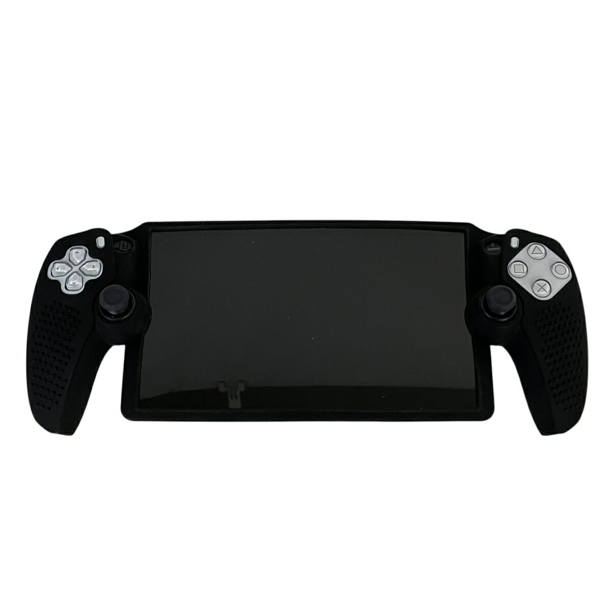 【中古】 SONY ソニー CFIJ-18000 PS5用 リモートプレイヤー ゲーム機 中古 Y10242397