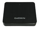 【中古】 【動作保証】 GARMIN ガーミン ゴルフ用 ポータブル 弾速 測定器 APPROACH R10 中古 良好 T8794931