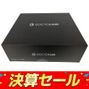 未使用 【中古】 DOCTOR AIR REG-07 WH エクサガン ハンディPRO ボディケア マッサージ ドクターエア ホワイト 未開封 S10173361