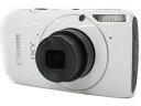 美品 【中古】 Canon IXY 30S コンパクト デジタル カメラ キヤノン N4383370