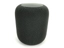 Sonos Era 100 エラ スマートスピーカー Black ブラック アイコンサウンド WiFi/Bluetooth/Apple AirPlay2 / アンプ/ツイーター/ウーファー