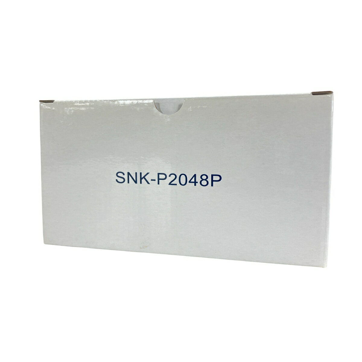 未使用 【中古】 SUPERMICRO SNK-P2048P ヒートシンクマトリックス PC周辺機器 W10445863