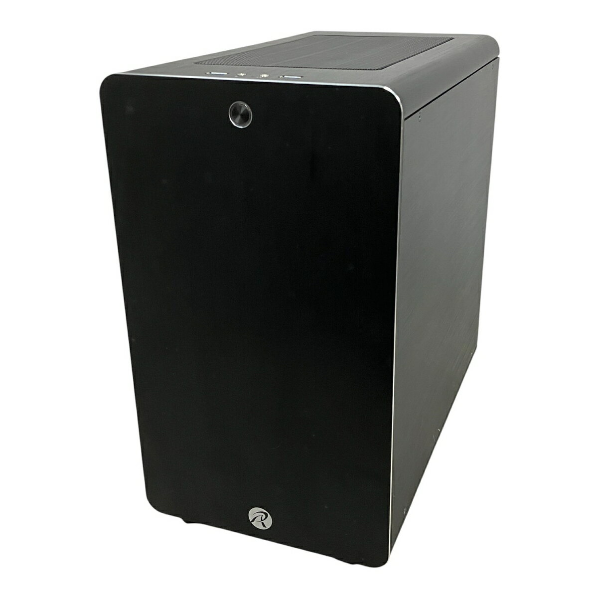 今夜限定値下　自作PC　i5 8500・8GB・SSD256GB・GTX745 今夜限定値下 自作PC i5 8500・8GB・SSD256GB・GTX745 今夜限定