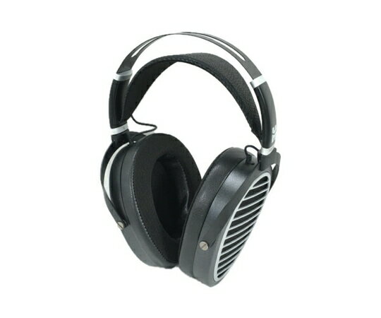 未使用 【中古】 HIFIMAN ANANDA-BT Premium Wireless Headphone Bluetooth ヘッドフォン 開封品 W6400309