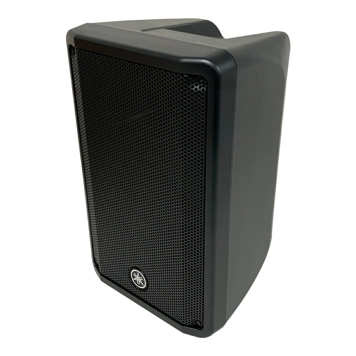 YAMAHA DBR10 ѥɥԡβ