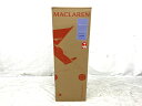 未使用 【中古】 【動作保証】MACLAREN Quest ベビーカー Y8718233