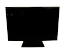 【中古】 MITSUBISHI 三菱 REAL LCD-46MDR1 液晶テレビ 46V型 3D B ...