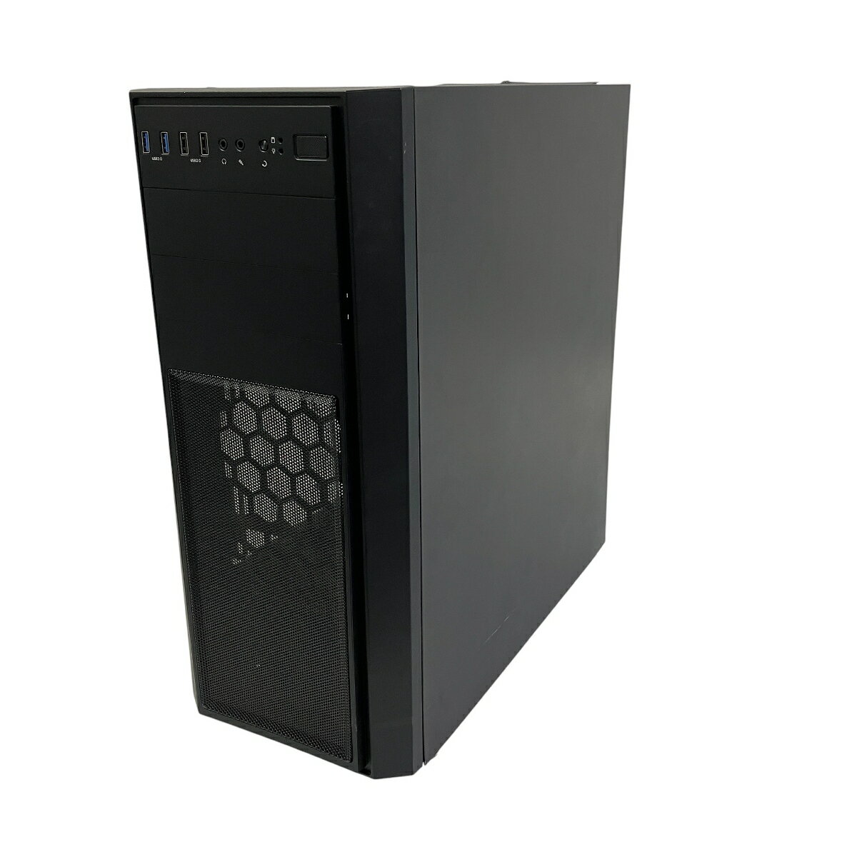 楽天市場】自作pc（パソコン・周辺機器）の通販