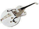 【中古】GRETSCH G6139CB ホワイト ファルコン ギター Y2235862