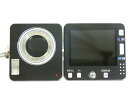 【中古】 PENTAX Optio X スイベル機 充電器付 S3554280