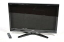 【中古】東芝 REGZA 42ZS1 液晶TV 42型 リモコン有り テレビ 液晶テレビ 40〜44 ...