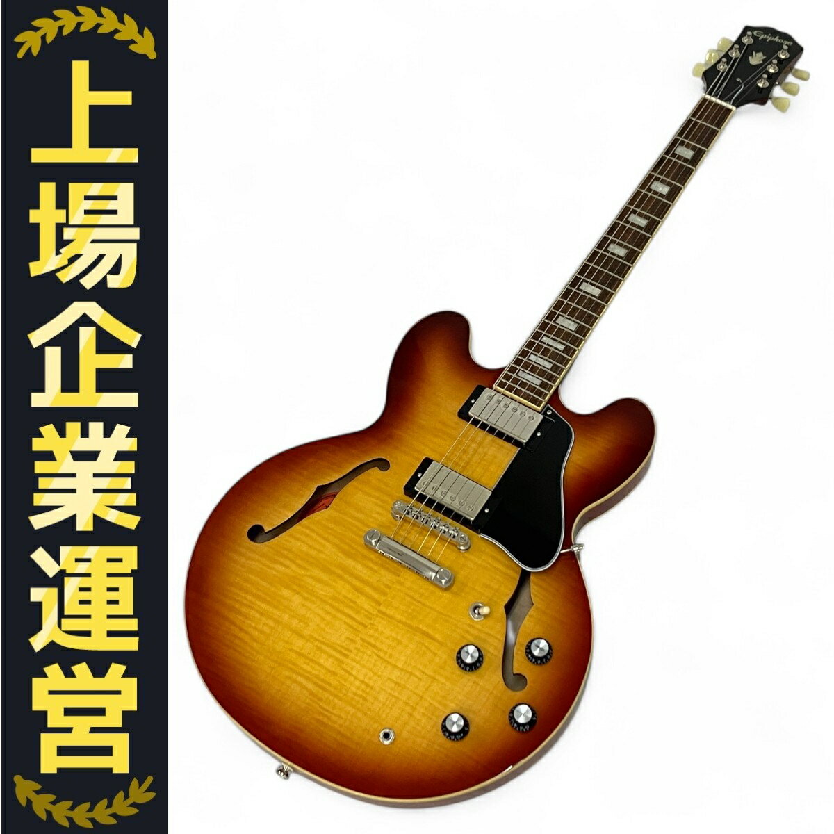 エピフォン　epiphone ギター　シングルコイル　中古品　送料込　匿名配送 エピフォン epiphone ギター シングルコイル 中古品 送料込 匿名