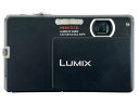 【中古】 【動作保証】Panasonic LUMIX DMC-FP1 デジカメ デジタルカメラ ルミックス パナソニック N8826781