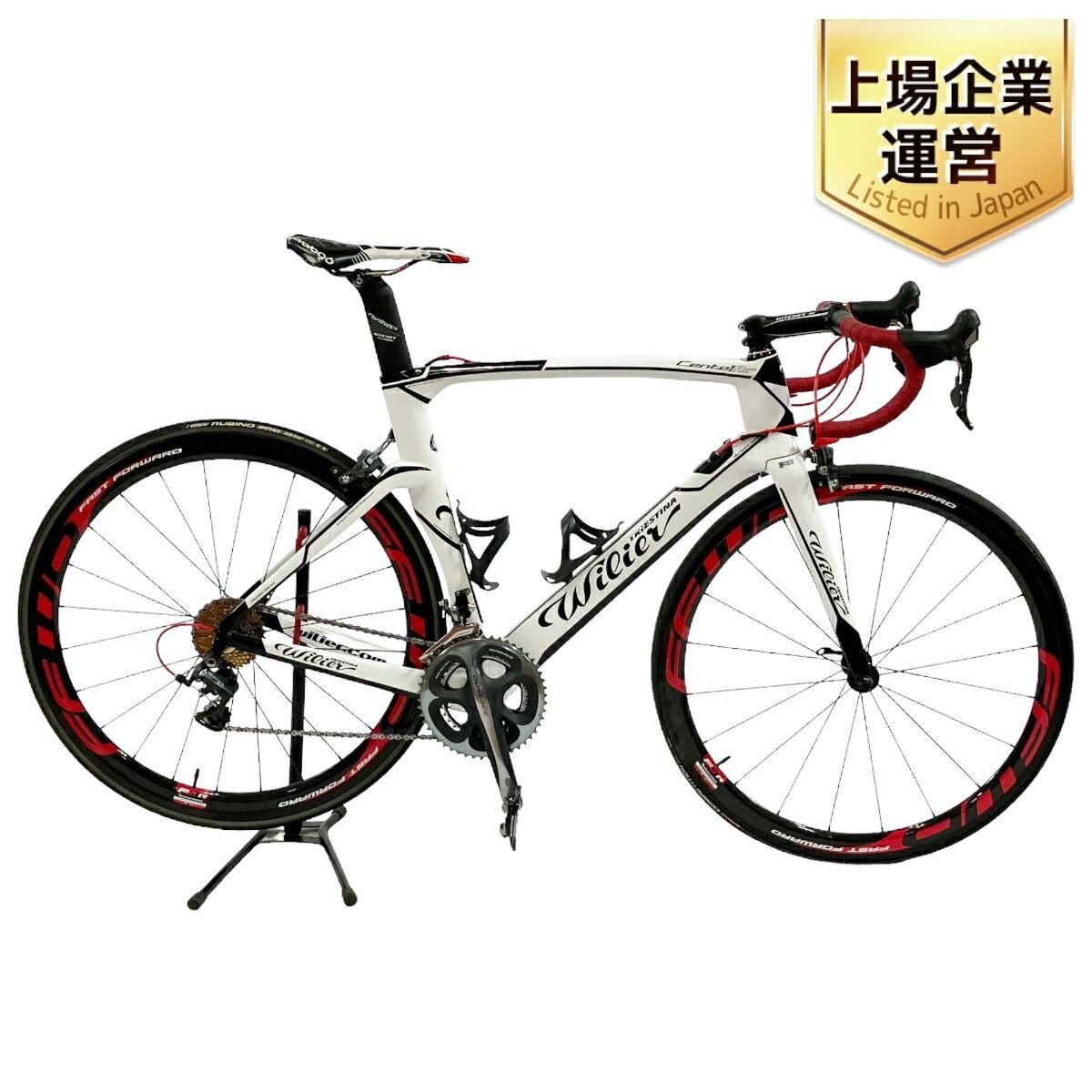 楽天市場】ロードバイク 中古(ロードバイク|自転車 楽天市場】ロードバイク 中古(ロードバイク|自転車
