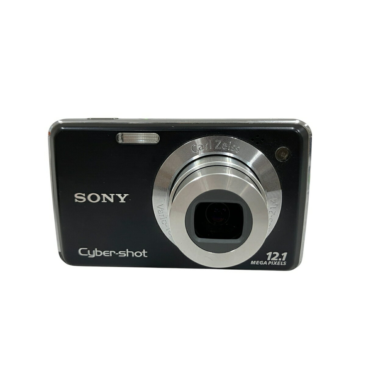 【中古】パナソニック デジタルカメラ ルミックス スイートピンク DMC-FX66-P wyw801m