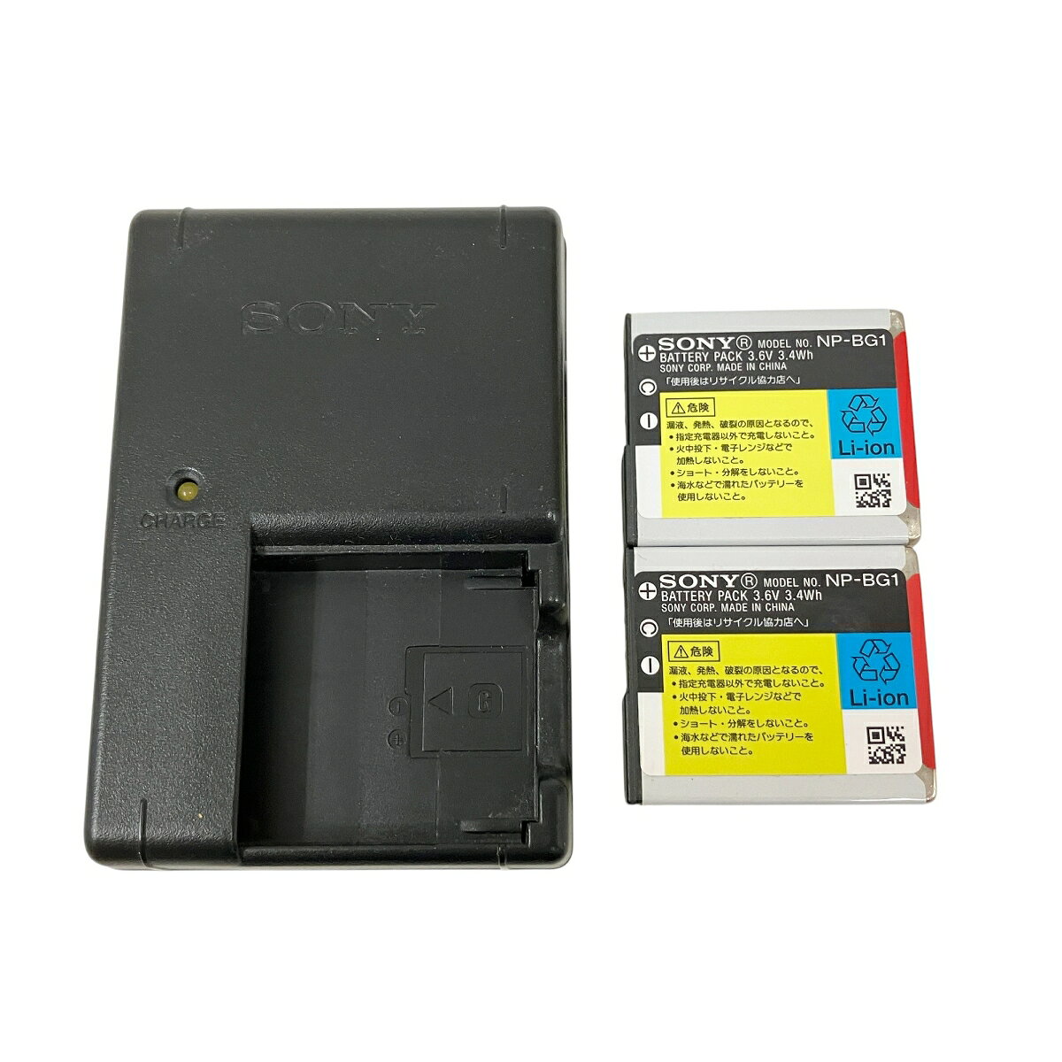 【中古】パナソニック デジタルカメラ ルミックス スイートピンク DMC-FX66-P wyw801m