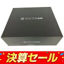 未使用 【中古】 DOCTOR AIR REG-07 WH エクサガン ハンディPRO ボディケア マッサージ ドクターエア ホワイト 未開封 S10173362