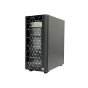 【中古】 自作PC ASUS ROG STRIX X570-F GAMING ゲーミングデスクトップPC AMD Ryzen 7 3700X 8GB SSD 5...