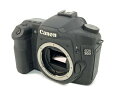 【中古】 Canon EOS 50D DS126211 カメラ ボディ キャノン Z8531639