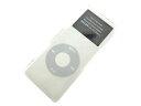 未使用 【中古】 Apple アップル iPod nano MA004J/A 2GB ポータブル 音 ...