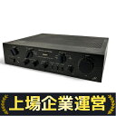 【中古】 DENON PMA-930V プリメインアンプ 音響機材 デノン ジャンク Z9913491