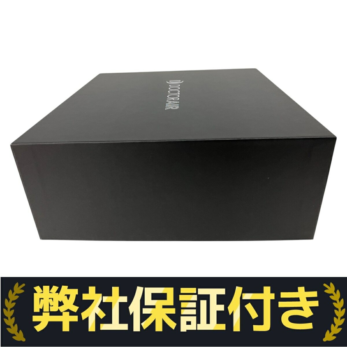 Schick(シック) マルチエチケットグルーマー ネイビー 鼻毛 耳毛 眉毛 カッター