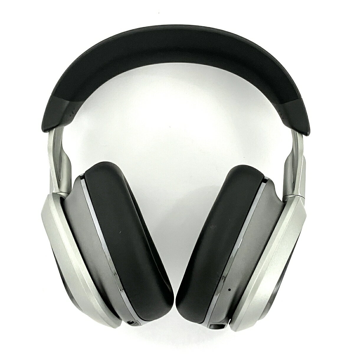 新品 【中古】 【新品 メーカー保証付】 Logicool ASTRO A30 マンダロリアン エディション ワイヤレス ゲーミング ヘッドセット Y8904149