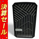 【中古】 自作PC MSI MS-7D29 ゲーミングデスクトップPC Core i9-12900K 32GB SSD 3TB RTX 3090 中古 T100...