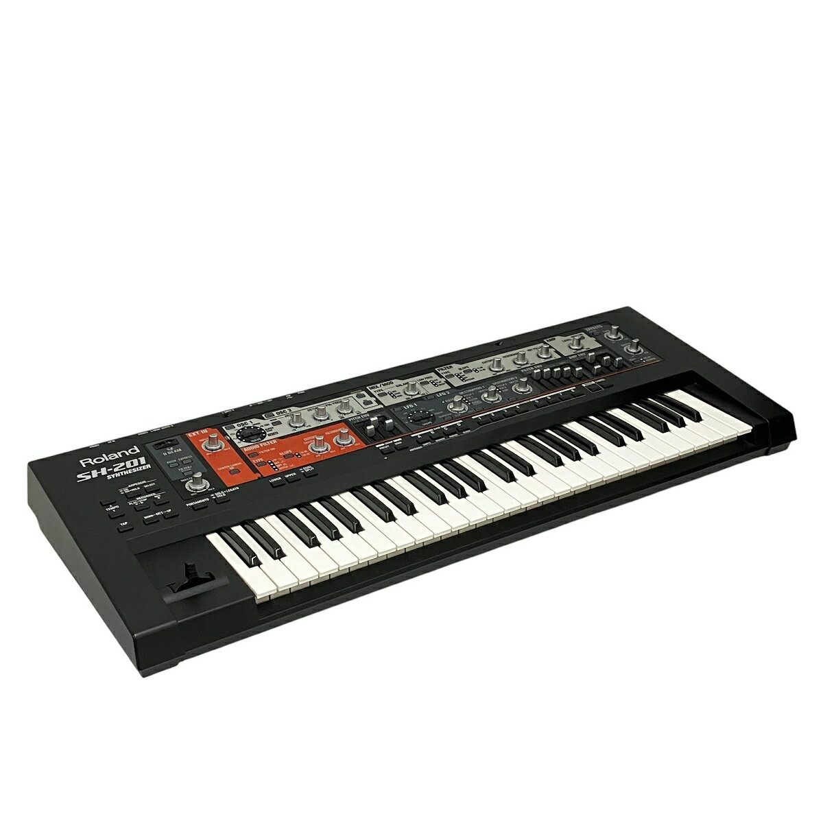 š ROLAND SH-201 ǥ 󥻥   T10548008