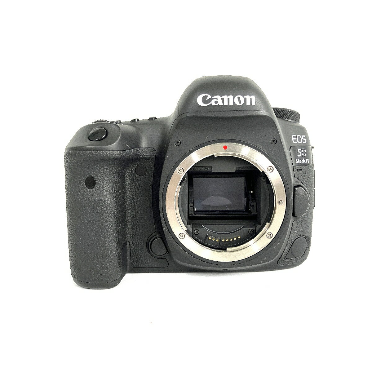 yÁz yۏ؁zCanon EOS 5D MARK IV DS126601 fW^჌t {fB  ǍD Y8886013