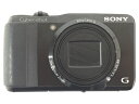 【中古】 SONY DSC-HX30V Cyber-shot コンパクト デジタルカメラ ソニー 中古 N6730216