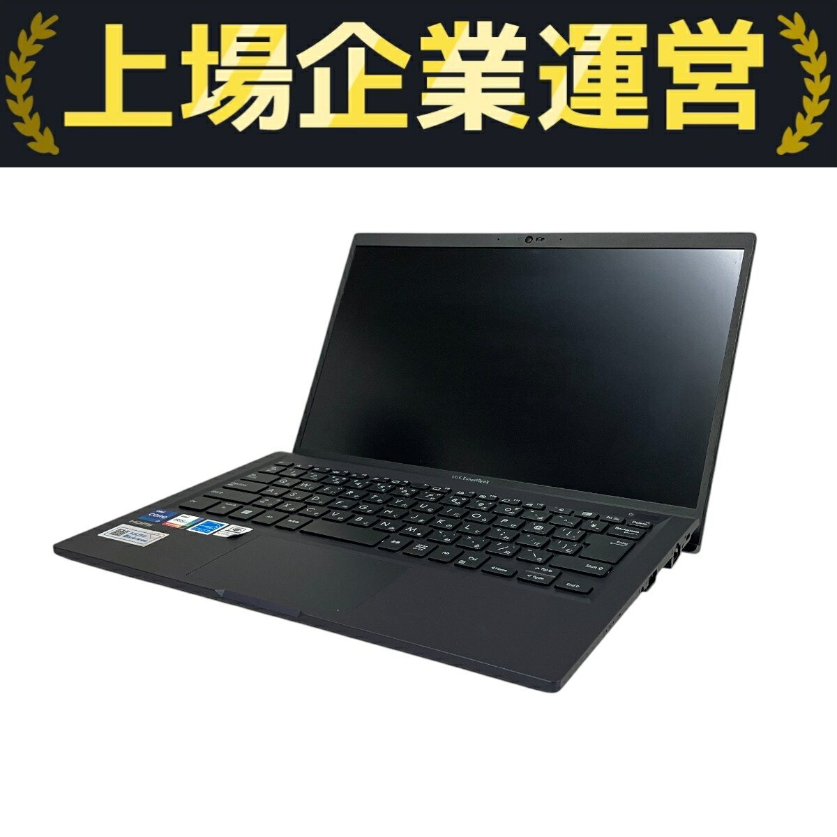 楽天市場】asustek asus（パソコン｜パソコン・周辺機器）の通販