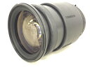 【中古】 ジャンク TAMRON AF ASPHERICAL 28-200mm 3.8-5.6 カメ ...