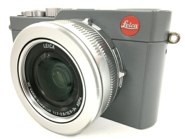    LEICA D-LUX TYP109 RpNgfW^J Y8258999