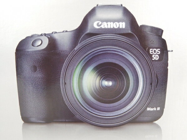 未使用 【中古】 キャノン Canon EOS 5D Mark III 24-70mm KIT 一眼 カメラ K2258950