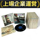 【中古】 レコード CLASSIC MUSIC Home Songs 1-16 別冊 おまとめ レトロ 音楽 洋楽 現状品 C10173518