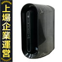 美品 【中古】 DELL Alienware Aurora R11 デスクトップ パソコン i7 10700KF 64GB HDD 2TB SSD 512GB RTX 2060 SUPER win11 M10235793