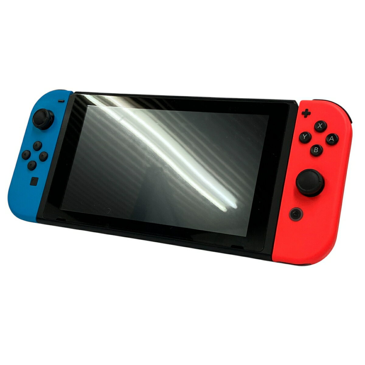 楽天市場】ニンテンドースイッチ hac-001（テレビゲーム）の通販