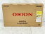 ̤ š DOSHISHA ɥ ORION OMW32D10 32V ϥӥ վ ƥ  ̤ K8248143