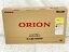 ̤ š DOSHISHA ɥ ORION OMW32D10 32V ϥӥ վ ƥ  ̤ K8237952