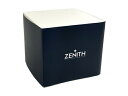 未使用 【中古】 ZENITH ゼニス ワインディングマシーン 腕時計 巻き上げ 装置 N8692915