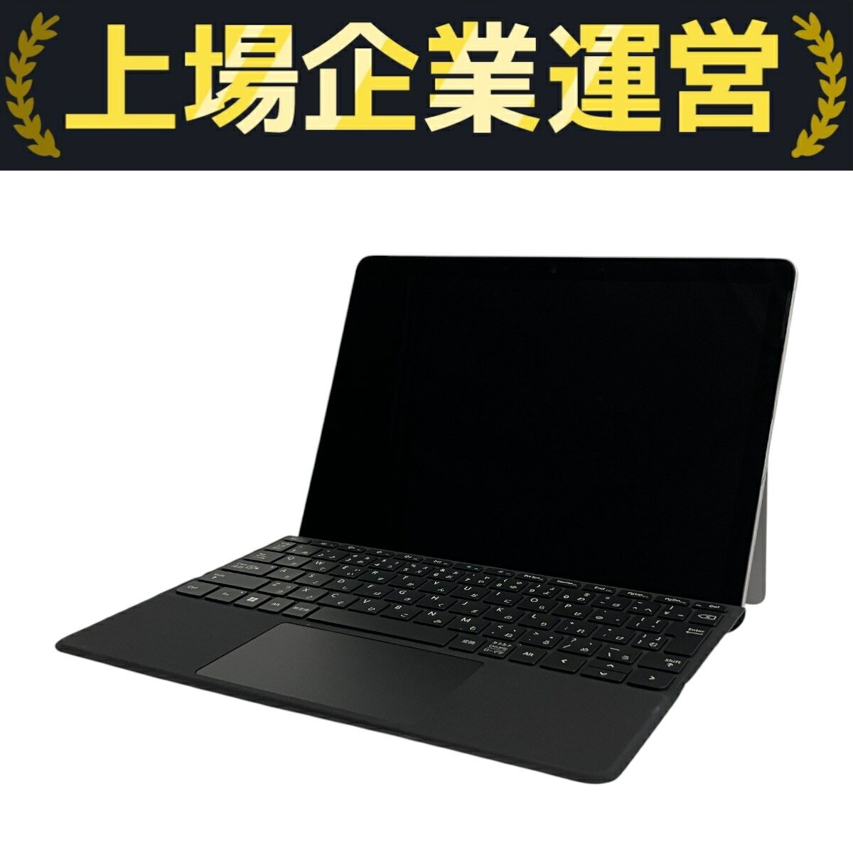 最終処分価格‼️ Microsoft Surface Go 3 1926　64GB 最終処分価格‼️ Microsoft Surface Go 3 1926 64GB 最終処分