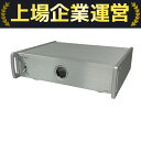 美品 【中古】 TEAC ティアック CG-10M-X ネットワークプレイヤー マスタークロックジェネレーター 中古 美品 T10240482