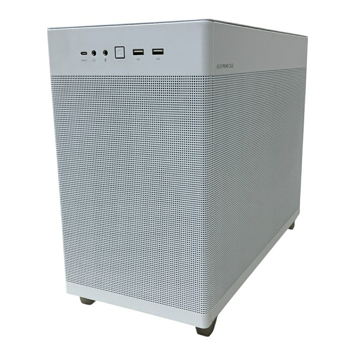 ReReʰ¤㤨ɥåȥˤ㤨֡š  PC ǥȥåץѥ i7-14700F 32GB GPU̵ ȥ졼̵ CPU顼̵ Ÿ˥å̵ OS̵ M10474577פβǤʤ78,064ߤˤʤޤ