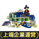 【中古】 DWE ディズニー英語システム ワールドファミリー 2015年頃 MTDSGAQL 英語 教材 ジャンク S10208429
