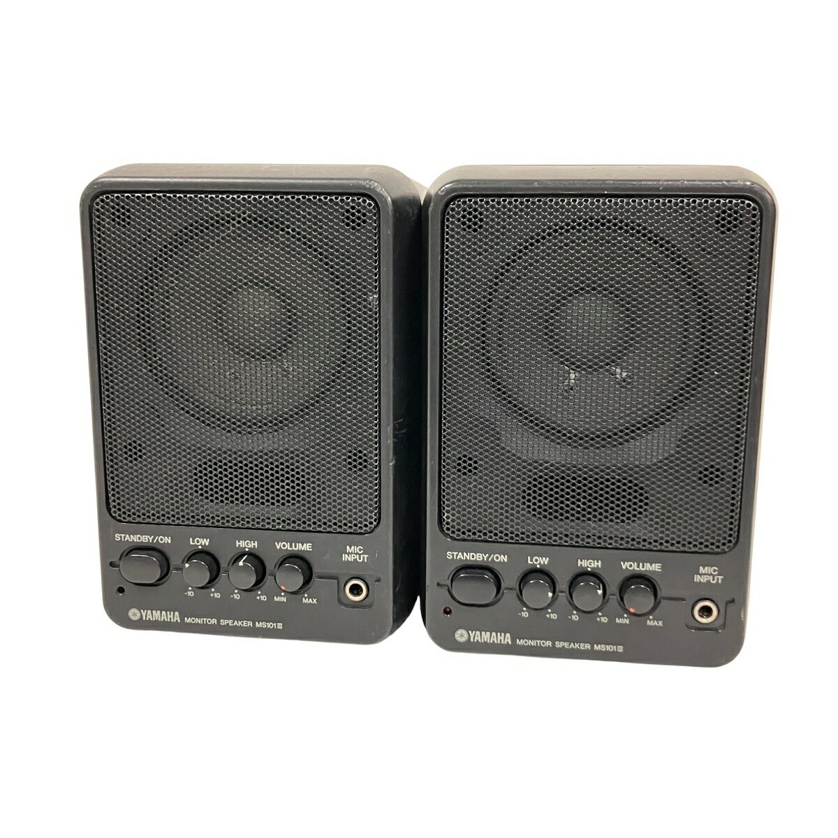 楽天市場】yamaha ms101iiiの通販